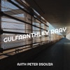 Gulfaanthley Raay - Single