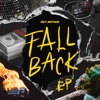 Fall Back