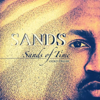 Sands - Tigi artwork