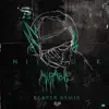 Miracle (REAPER Remix) - Single album lyrics, reviews, download