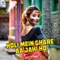 Holi Mein Ghare Aa Jahi Ho - Naina Singh lyrics