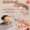 Sur Suraiya Bathon - Narendra Singh Negi lyrics