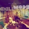Chill Mode (feat. Cory Henry) - Philip Lassiter lyrics