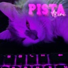 PISTA - Single