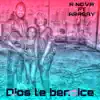 Dios Te Bendice (feat. Arasay) - Single album lyrics, reviews, download