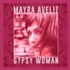 Gypsy Woman - Single