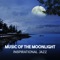 Chill Jazz in the Afternoon - Acoustic Jazz Academy lyrics