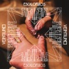 Escalofríos - Single