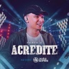 Acredite, Pt. 2 (Ao Vivo) - EP