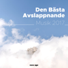 Den Bästa Avslappnande Musik 2017 (Djup Sömn Musik, Regn, Havsvågor, Pianomusik) - Singing Sirens & Tibetan Singing Bells Monks