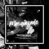 Masquerade (Tiktok Edit) - Single album lyrics, reviews, download