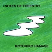 #NOTES OF FORESTRY