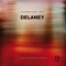 Delaney (feat. Matthias Pichler & Joe Smith) - Johannes Haage & DRIFT lyrics