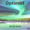 Optimist - Single