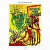 Ilegales / Black Boy (feat. Dylan Brady) - Single album lyrics, reviews, download