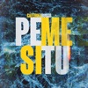 PE ME SI TU - Single