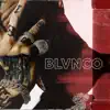 Blanco 5 album lyrics, reviews, download