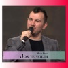 Još te volim (Live Cover) - Single