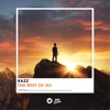 The Rest of Me - Single