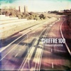 Chiffre 100 - Revelations