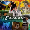 El Cazador