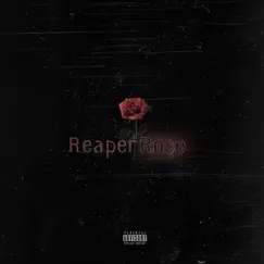 Reaper Rose (4xx Deluxe Edition) by 9ockin album reviews, ratings, credits