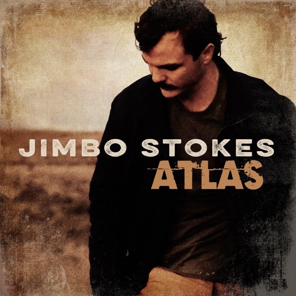 Jimbo Stokes