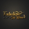 Un millón de primaveras - Single