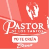Yo Te Creía Eterna - EP