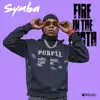 Fire in the Booth, Pt. 1 - Single album lyrics, reviews, download