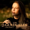 Los Guaduales - Single