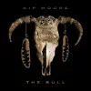 Stream & download The Bull - Single