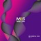 Do It - Masedonico lyrics