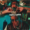 Jimmy Choo - Single