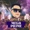 Mega Prime (feat. McThiaguinho) - kirtap lyrics