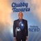 A Pair Beats a Full House - Chubby Tavares lyrics