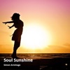 Soul Sunshine - Single
