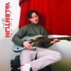 Valentijn - Single