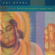 Kirtan! The Art and Practice of Ecstatic Chant - Jai Uttal