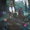 picture (feat. Mandella Eskia) - KNOCK THE VANDAL & Shane MauX lyrics