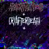 Don't (feat. Kaz Gravity & Cryafterdeath) - Single album lyrics, reviews, download