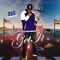 Get It - D.I.V Tha Money Maker lyrics