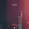 Radiate - Single