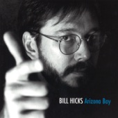 Bill Hicks - Hooligans