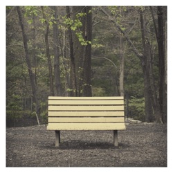 Streetlight Manifesto - The Littlest Things
