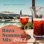 Ibiza Summer Mix 2022 - Seaside Tropical Chill Out