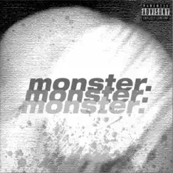 Monster! (feat. Jito) by Dachi album reviews, ratings, credits