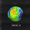 The Attic (feat. Ansis) - E.V. lyrics