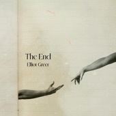 The End artwork