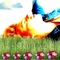 Cannot Stop (Club Mix) - Colin lyrics